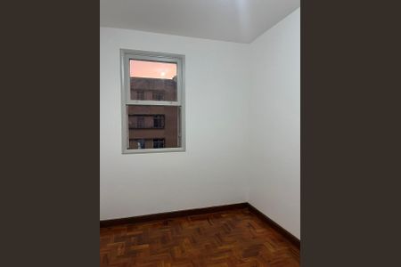 Apartamento à venda com 2 quartos, 59m² em Cambuci, São Paulo