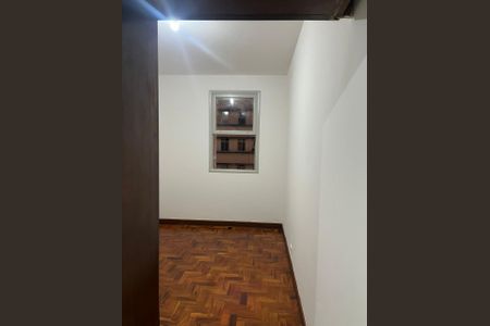 Apartamento à venda com 2 quartos, 59m² em Cambuci, São Paulo