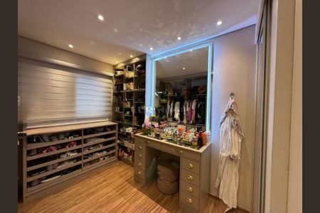 Apartamento à venda com 3 quartos, 110m² em Vila Regente Feijó, São Paulo