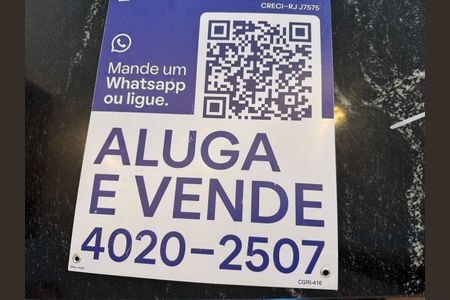 Apartamento à venda com 180m², 5 quartos e 2 vagasCGRI-416