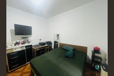 Quarto  de casa à venda com 1 quarto, 170m² em Vila Florida, Guarulhos