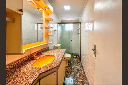 Apartamento à venda com 60m², 2 quartos e 1 vagaFoto 12