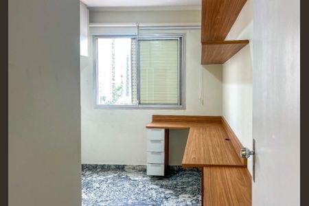 Foto 05 de apartamento à venda com 2 quartos, 60m² em Vila Santa Clara, São Paulo