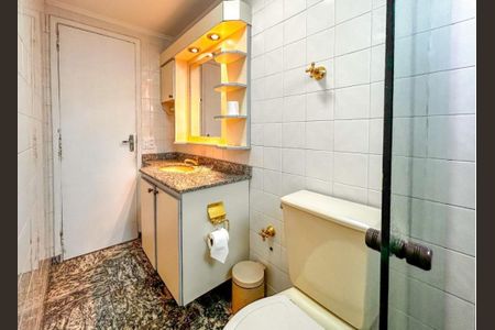 Apartamento à venda com 60m², 2 quartos e 1 vagaFoto 15