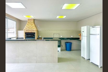 Apartamento à venda com 60m², 2 quartos e 1 vagaFoto 07