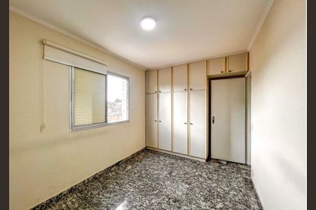 Foto 17 de apartamento à venda com 2 quartos, 60m² em Vila Santa Clara, São Paulo