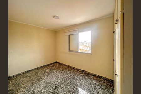 Foto 18 de apartamento à venda com 2 quartos, 60m² em Vila Santa Clara, São Paulo