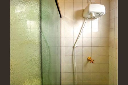 Apartamento à venda com 60m², 2 quartos e 1 vagaFoto 08