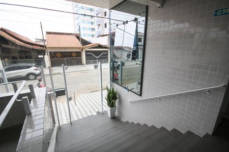 Apartamento para alugar com 59m², 1 quarto e 1 vagaÁrea comum - Academia