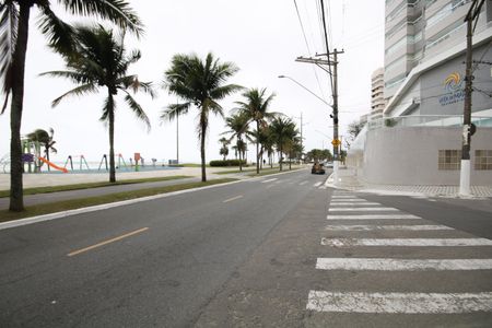 Apartamento para alugar com 59m², 1 quarto e 1 vagaVista da Rua