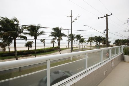 Apartamento para alugar com 59m², 1 quarto e 1 vagaÁrea comum - Piscina