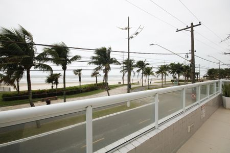 Apartamento para alugar com 59m², 1 quarto e 1 vagaÁrea comum - Piscina