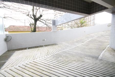 Apartamento para alugar com 59m², 1 quarto e 1 vagaGaragem