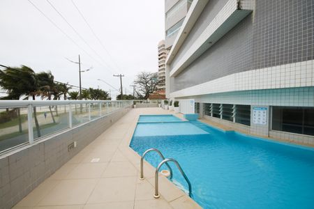 Apartamento para alugar com 59m², 1 quarto e 1 vagaÁrea comum - Piscina