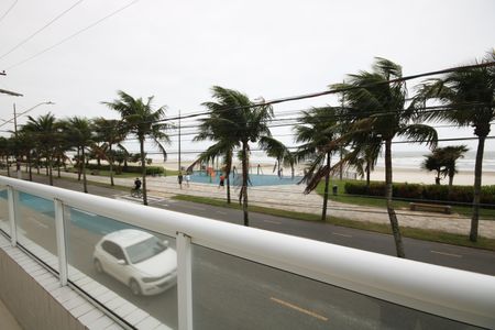 Apartamento para alugar com 59m², 1 quarto e 1 vagaÁrea comum - Piscina