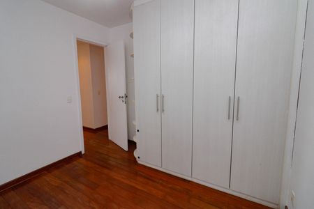 Apartamento à venda com 151m², 3 quartos e 3 vagas Apartamento à venda com 151m², 3 quartos e 3 vagasQuarto