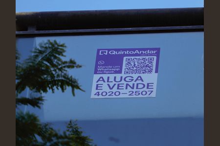 Apartamento à venda com 151m², 3 quartos e 3 vagas Apartamento à venda com 151m², 3 quartos e 3 vagasPlaca