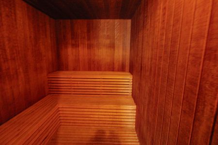 Apartamento à venda com 151m², 3 quartos e 3 vagas Apartamento à venda com 151m², 3 quartos e 3 vagasÁrea comum