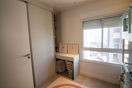 Apartamento à venda com 81m², 2 quartos e 1 vagaSuíte 1