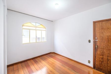 Apartamento à venda com 90m², 3 quartos e 2 vagasSala