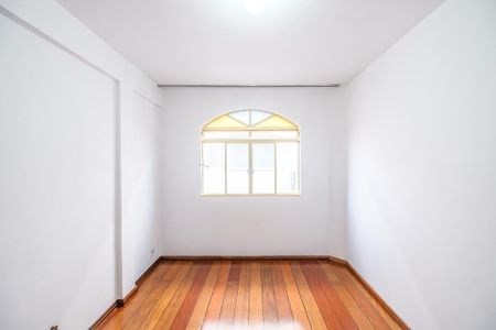 Apartamento à venda com 90m², 3 quartos e 2 vagasSala