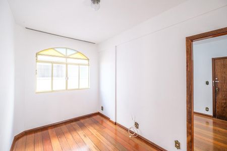 Apartamento à venda com 90m², 3 quartos e 2 vagasSala 2