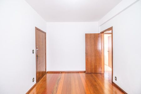 Apartamento à venda com 90m², 3 quartos e 2 vagasSala