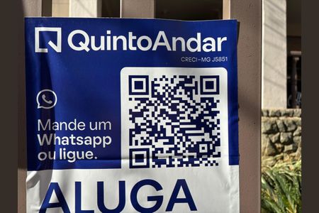 Apartamento à venda com 90m², 3 quartos e 2 vagasPlaca