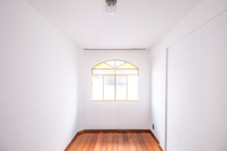 Apartamento à venda com 90m², 3 quartos e 2 vagasSala 2