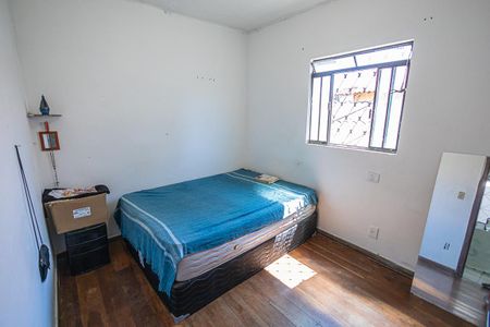 Casa para alugar com 360m², 3 quartos e 1 vagaQuarto 2