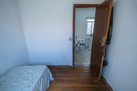 Casa para alugar com 360m², 3 quartos e 1 vagaQuarto 1