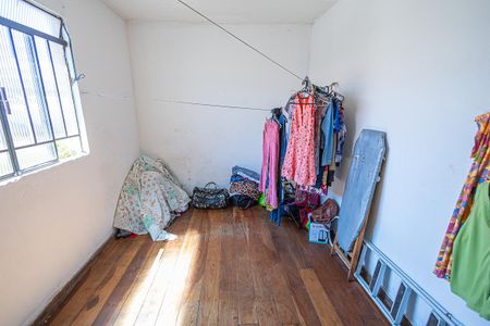 Casa para alugar com 360m², 3 quartos e 1 vagaQuarto 3