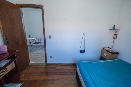 Casa para alugar com 360m², 3 quartos e 1 vagaQuarto 2