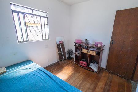 Casa para alugar com 360m², 3 quartos e 1 vagaQuarto 2