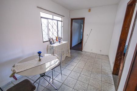 Casa para alugar com 360m², 3 quartos e 1 vagaCopa