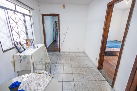 Casa para alugar com 360m², 3 quartos e 1 vagaCopa