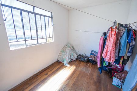 Casa para alugar com 360m², 3 quartos e 1 vagaQuarto 3