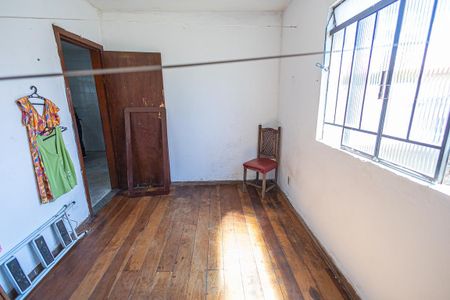 Casa para alugar com 360m², 3 quartos e 1 vagaQuarto 3