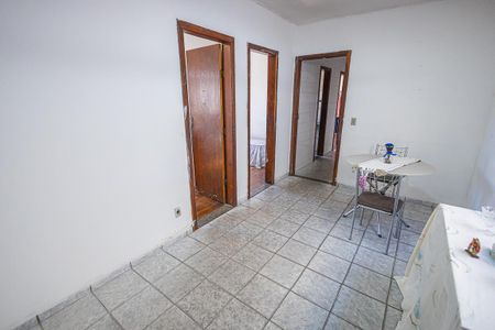 Casa para alugar com 360m², 3 quartos e 1 vagaCopa