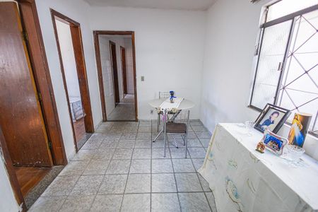 Casa para alugar com 360m², 3 quartos e 1 vagaCopa