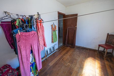 Casa para alugar com 360m², 3 quartos e 1 vagaQuarto 3