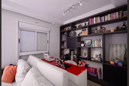 Apartamento à venda com 86m², 2 quartos e 2 vagas Apartamento à venda com 86m², 2 quartos e 2 vagasSala