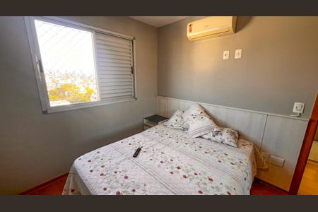 Apartamento à venda com 190m², 4 quartos e 3 vagasSuíte