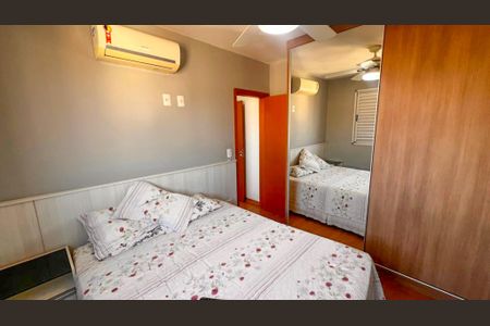 Apartamento à venda com 190m², 4 quartos e 3 vagasSuíte
