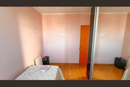 Apartamento à venda com 190m², 4 quartos e 3 vagasSuíte