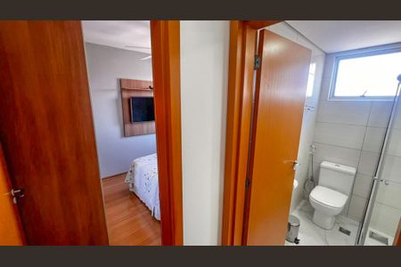 Apartamento à venda com 190m², 4 quartos e 3 vagasSuíte