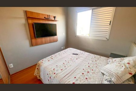 Apartamento à venda com 190m², 4 quartos e 3 vagasSuíte