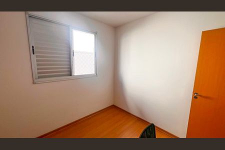 Apartamento à venda com 190m², 4 quartos e 3 vagasQuarto 3