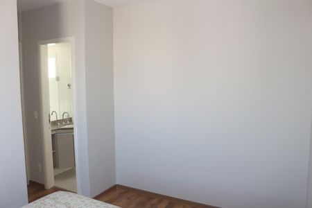 Suíte 1 de apartamento para alugar com 2 quartos, 84m² em Santa Paula, São Caetano do Sul