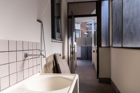 Apartamento à venda com 206m², 4 quartos e 3 vagasÁrea de Serviço